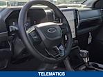 2025 Ford Ranger SuperCrew Cab RWD Pickup for sale #SLE01745 - photo 22