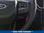 2025 Ford Ranger SuperCrew Cab RWD Pickup for sale #SLE01745 - photo 26