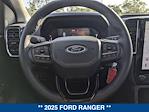 2025 Ford Ranger SuperCrew Cab RWD Pickup for sale #SLE01745 - photo 27