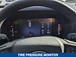 2025 Ford Ranger SuperCrew Cab RWD Pickup for sale #SLE01745 - photo 28