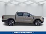 2025 Ford Ranger SuperCrew Cab RWD Pickup for sale #SLE01745 - photo 4