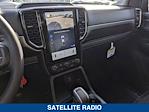 2025 Ford Ranger SuperCrew Cab RWD Pickup for sale #SLE01745 - photo 31