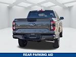 2025 Ford Ranger SuperCrew Cab RWD Pickup for sale #SLE01745 - photo 2