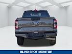 2025 Ford Ranger SuperCrew Cab RWD Pickup for sale #SLE01745 - photo 5