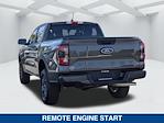 2025 Ford Ranger SuperCrew Cab RWD Pickup for sale #SLE01745 - photo 6