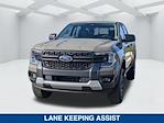 2025 Ford Ranger SuperCrew Cab RWD Pickup for sale #SLE01745 - photo 7