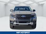 2025 Ford Ranger SuperCrew Cab RWD Pickup for sale #SLE01745 - photo 8