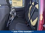 2025 Ford Ranger SuperCrew Cab RWD Pickup for sale #SLE02629 - photo 15