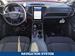 2025 Ford Ranger SuperCrew Cab RWD Pickup for sale #SLE02629 - photo 16