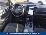 2025 Ford Ranger SuperCrew Cab RWD Pickup for sale #SLE02629 - photo 17