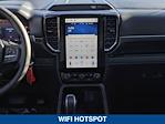 2025 Ford Ranger SuperCrew Cab RWD Pickup for sale #SLE02629 - photo 19