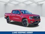 2025 Ford Ranger SuperCrew Cab RWD Pickup for sale #SLE02629 - photo 3