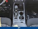 2025 Ford Ranger SuperCrew Cab RWD Pickup for sale #SLE02629 - photo 20