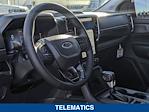 2025 Ford Ranger SuperCrew Cab RWD Pickup for sale #SLE02629 - photo 22