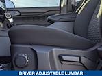 2025 Ford Ranger SuperCrew Cab RWD Pickup for sale #SLE02629 - photo 23
