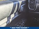 2025 Ford Ranger SuperCrew Cab RWD Pickup for sale #SLE02629 - photo 24