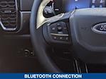 2025 Ford Ranger SuperCrew Cab RWD Pickup for sale #SLE02629 - photo 25