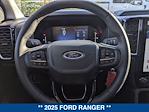 2025 Ford Ranger SuperCrew Cab RWD Pickup for sale #SLE02629 - photo 27