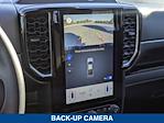 2025 Ford Ranger SuperCrew Cab RWD Pickup for sale #SLE02629 - photo 30