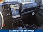 2025 Ford Ranger SuperCrew Cab RWD Pickup for sale #SLE02629 - photo 31