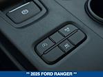 2025 Ford Ranger SuperCrew Cab RWD Pickup for sale #SLE02629 - photo 32