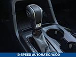 2025 Ford Ranger SuperCrew Cab RWD Pickup for sale #SLE02629 - photo 33