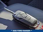 2025 Ford Ranger SuperCrew Cab RWD Pickup for sale #SLE02629 - photo 34