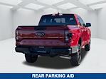 2025 Ford Ranger SuperCrew Cab RWD Pickup for sale #SLE02629 - photo 2