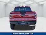 2025 Ford Ranger SuperCrew Cab RWD Pickup for sale #SLE02629 - photo 5