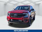 2025 Ford Ranger SuperCrew Cab RWD Pickup for sale #SLE02629 - photo 7