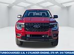 2025 Ford Ranger SuperCrew Cab RWD Pickup for sale #SLE02629 - photo 8