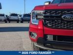 2025 Ford Ranger SuperCrew Cab RWD Pickup for sale #SLE02629 - photo 9