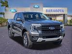 2025 Ford Ranger SuperCrew Cab RWD Pickup for sale #SLE02630 - photo 1