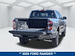 2025 Ford Ranger SuperCrew Cab RWD Pickup for sale #SLE02630 - photo 13