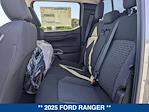 2025 Ford Ranger SuperCrew Cab RWD Pickup for sale #SLE02630 - photo 15