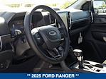 2025 Ford Ranger SuperCrew Cab RWD Pickup for sale #SLE02630 - photo 22