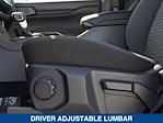 2025 Ford Ranger SuperCrew Cab RWD Pickup for sale #SLE02630 - photo 23