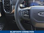 2025 Ford Ranger SuperCrew Cab RWD Pickup for sale #SLE02630 - photo 25