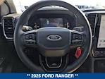 2025 Ford Ranger SuperCrew Cab RWD Pickup for sale #SLE02630 - photo 27