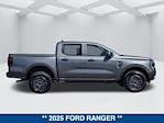 2025 Ford Ranger SuperCrew Cab RWD Pickup for sale #SLE02630 - photo 4