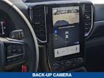 2025 Ford Ranger SuperCrew Cab RWD Pickup for sale #SLE02630 - photo 30