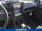2025 Ford Ranger SuperCrew Cab RWD Pickup for sale #SLE02630 - photo 31