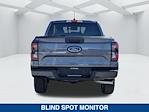 2025 Ford Ranger SuperCrew Cab RWD Pickup for sale #SLE02630 - photo 5