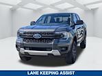 2025 Ford Ranger SuperCrew Cab RWD Pickup for sale #SLE02630 - photo 7