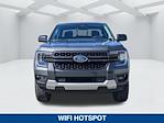 2025 Ford Ranger SuperCrew Cab RWD Pickup for sale #SLE02630 - photo 8