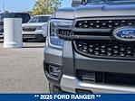 2025 Ford Ranger SuperCrew Cab RWD Pickup for sale #SLE02630 - photo 9