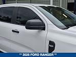 2025 Ford Ranger SuperCrew Cab RWD Pickup for sale #SLE02631 - photo 10