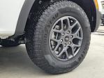 2025 Ford Ranger SuperCrew Cab RWD Pickup for sale #SLE02631 - photo 12