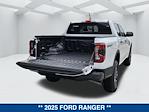 2025 Ford Ranger SuperCrew Cab RWD Pickup for sale #SLE02631 - photo 13