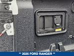 2025 Ford Ranger SuperCrew Cab RWD Pickup for sale #SLE02631 - photo 14